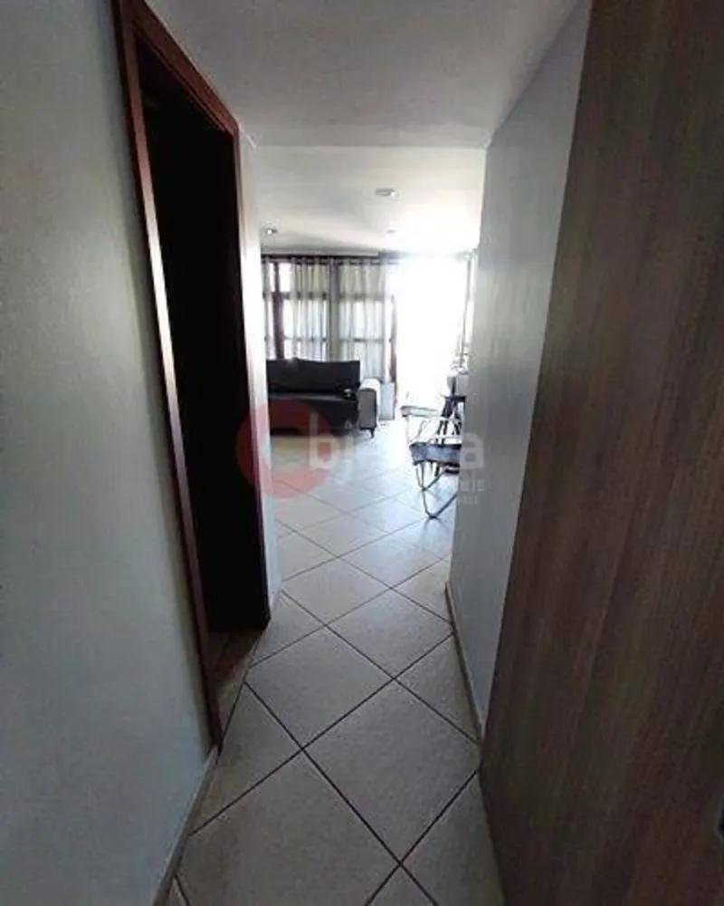 Cobertura, 5 quartos, 210 m² - Foto 21
