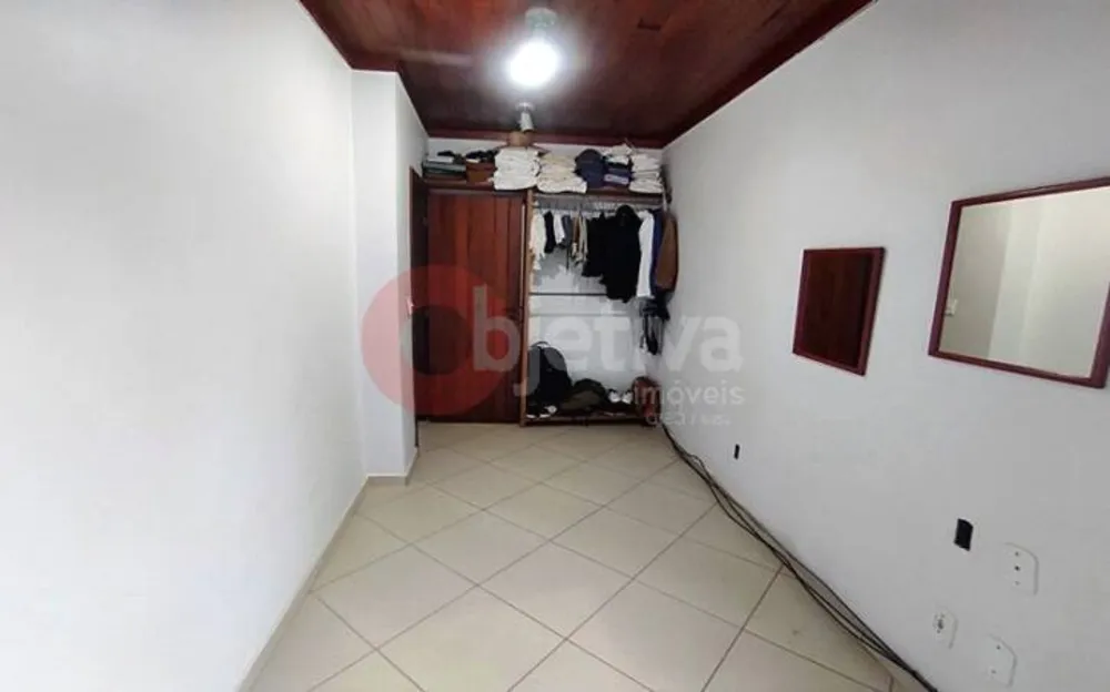 Cobertura, 5 quartos, 210 m² - Foto 13