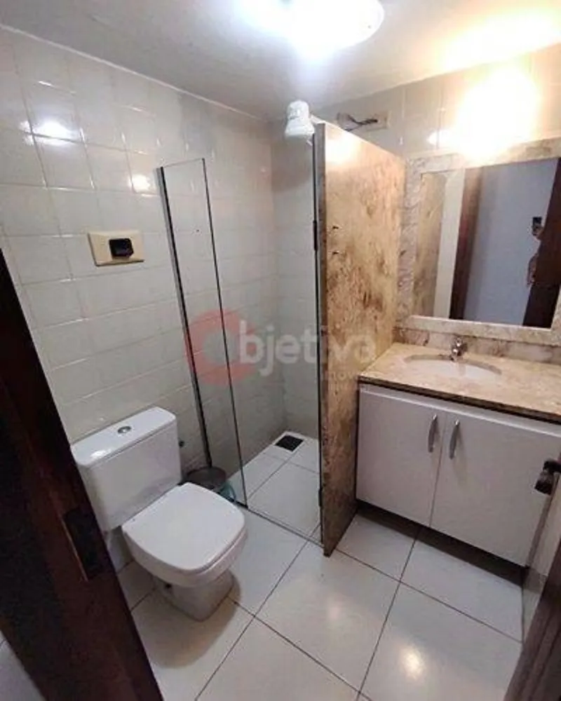 Cobertura, 5 quartos, 210 m² - Foto 34