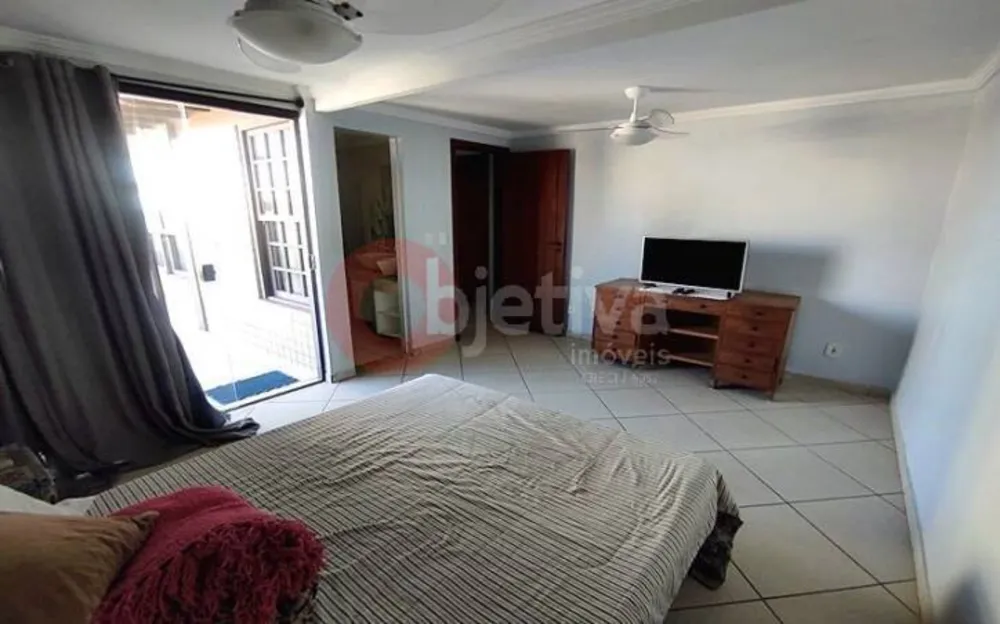 Cobertura, 5 quartos, 210 m² - Foto 30