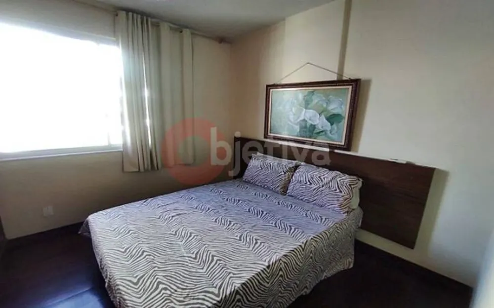 Cobertura, 5 quartos, 210 m² - Foto 14