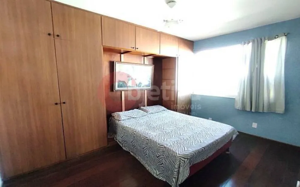 Cobertura, 5 quartos, 210 m² - Foto 8