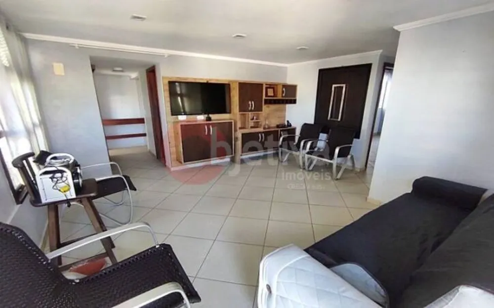 Cobertura, 5 quartos, 210 m² - Foto 24