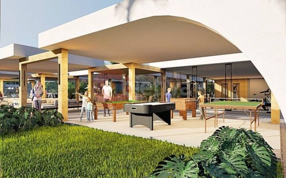 Terreno, 252 m² - Foto 3