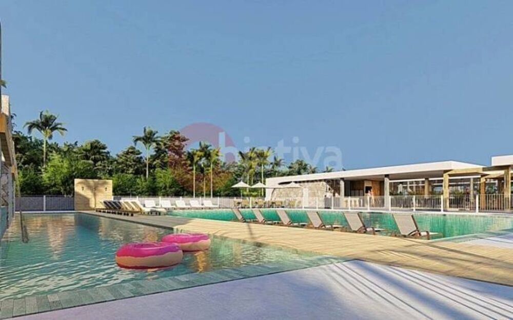 Terreno, 252 m² - Foto 4