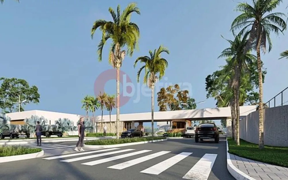 Terreno, 252 m² - Foto 12