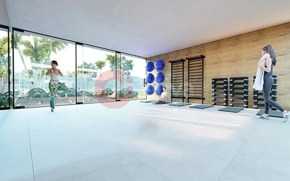 Terreno, 252 m² - Foto 19