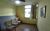 Apartamento, 2 quartos, 75 m² - Foto 2