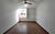 Apartamento, 2 quartos, 75 m² - Foto 1