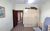 Apartamento, 2 quartos, 75 m² - Foto 3