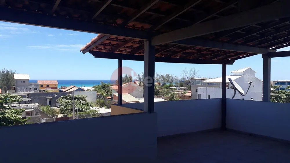Casa, 2 quartos, 165 m² - Foto 12