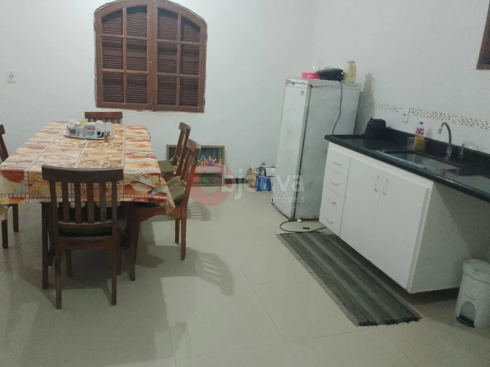 Casa, 2 quartos, 165 m² - Foto 5