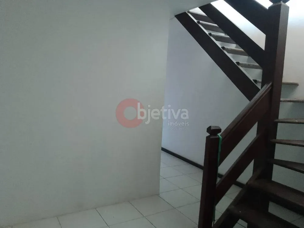 Casa, 2 quartos, 165 m² - Foto 10