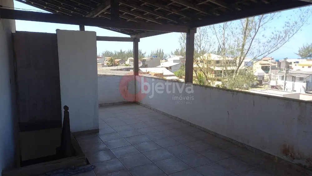 Casa, 2 quartos, 165 m² - Foto 8