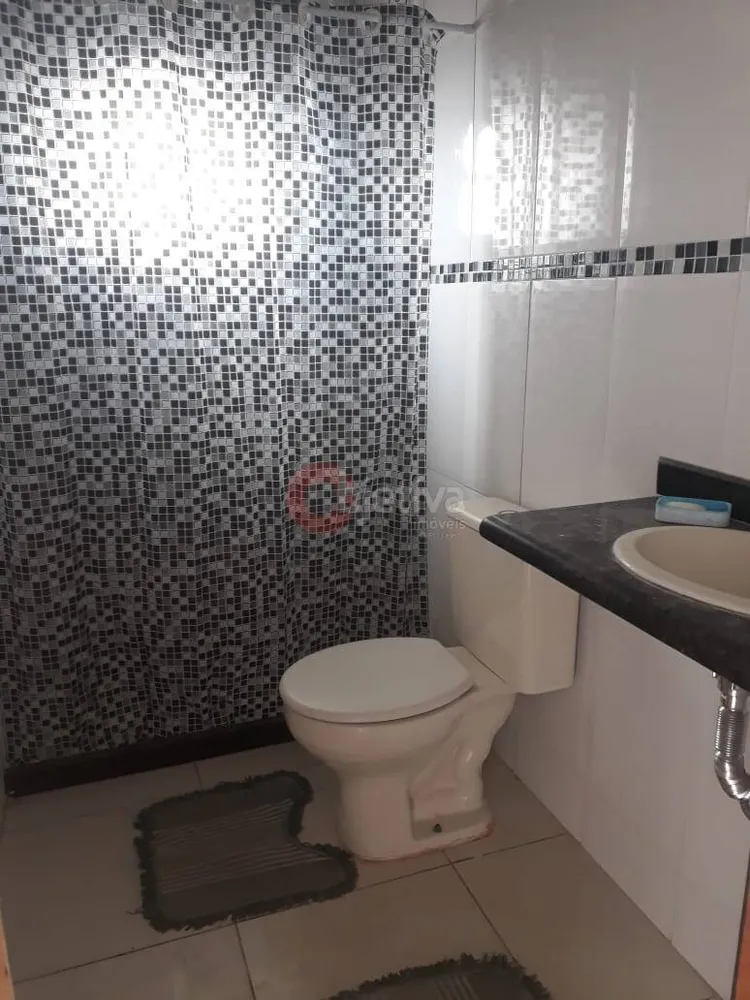 Casa, 2 quartos, 165 m² - Foto 11