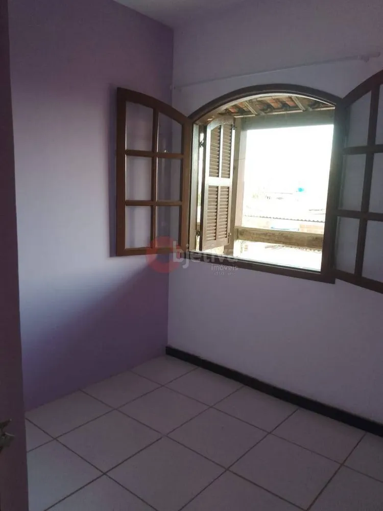 Casa, 2 quartos, 165 m² - Foto 9