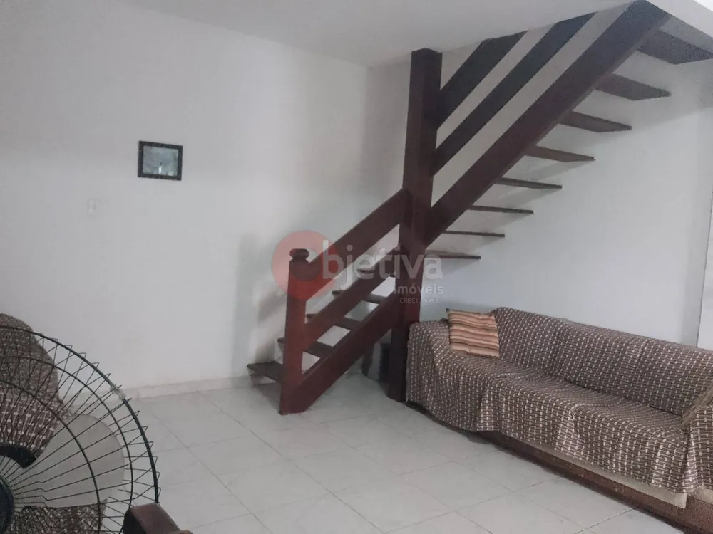 Casa, 2 quartos, 165 m² - Foto 6