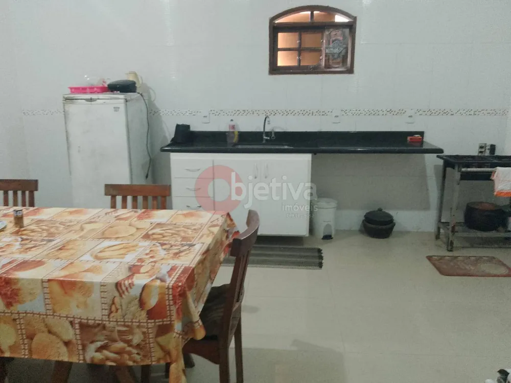 Casa, 2 quartos, 165 m² - Foto 4