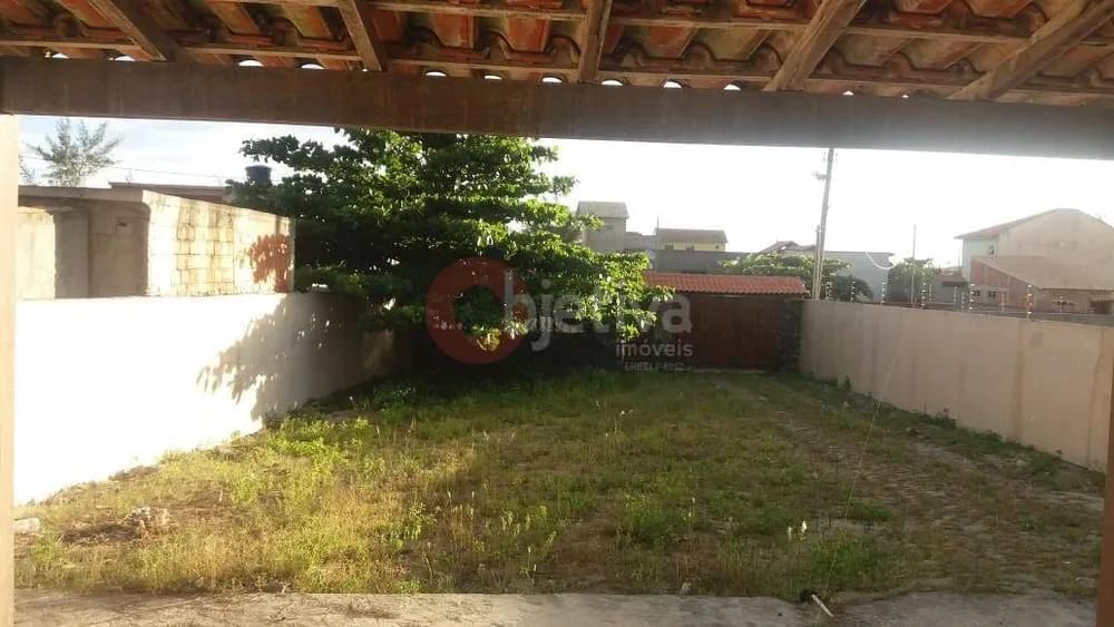 Casa, 2 quartos, 165 m² - Foto 14