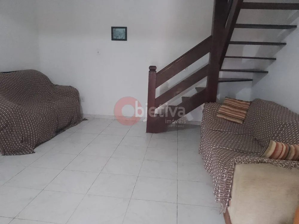 Casa, 2 quartos, 165 m² - Foto 7