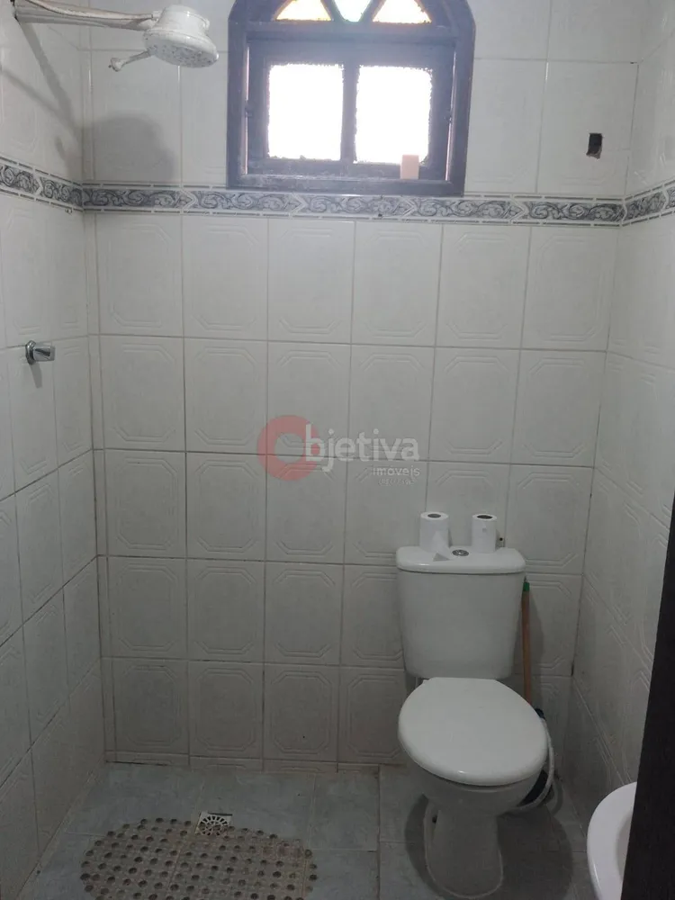 Casa, 2 quartos, 165 m² - Foto 3