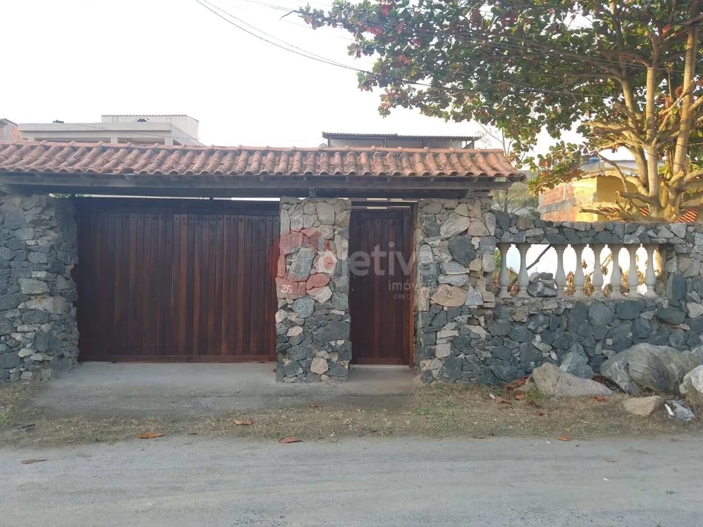 Casa, 2 quartos, 165 m² - Foto 15