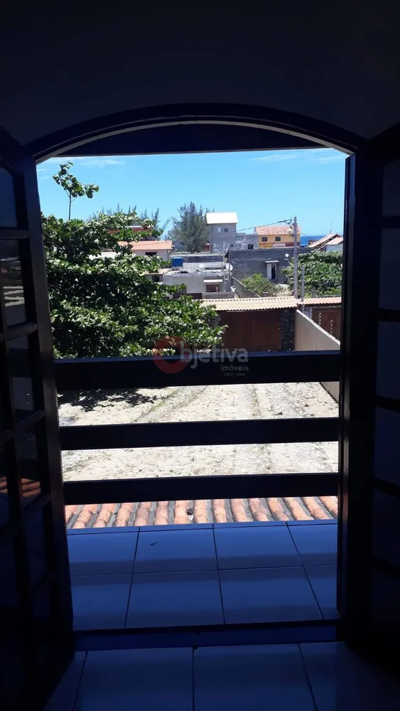 Casa, 2 quartos, 165 m² - Foto 13