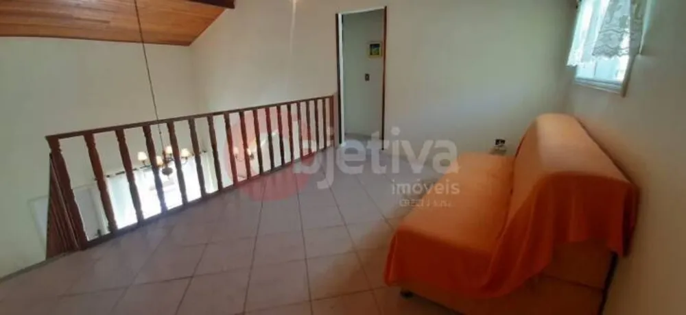 Casa de Condomínio, 4 quartos - Foto 20