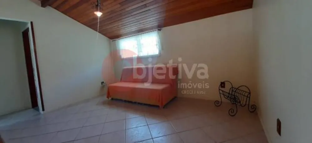 Casa de Condomínio, 4 quartos - Foto 30