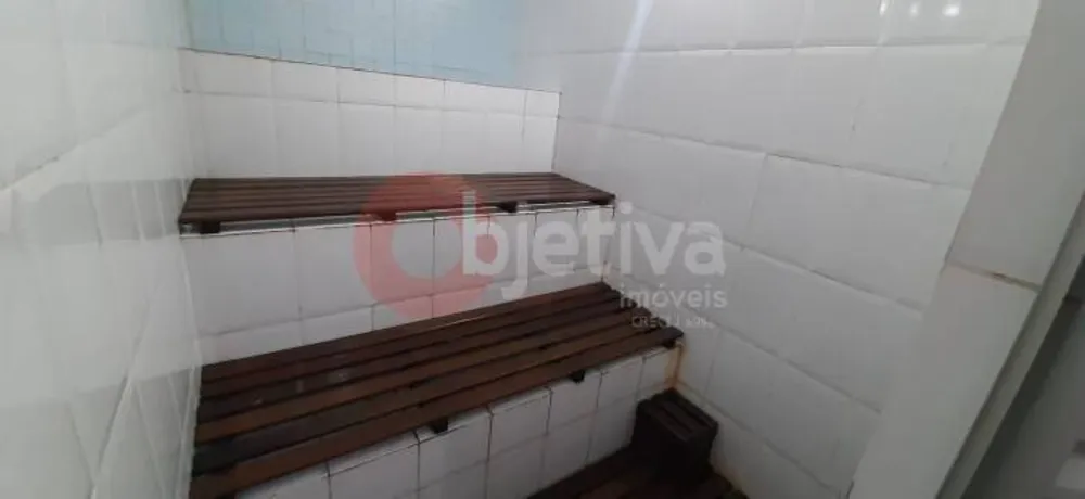 Casa de Condomínio, 4 quartos - Foto 35