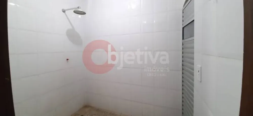 Casa de Condomínio, 4 quartos - Foto 36