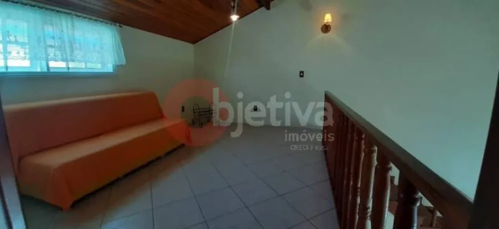 Casa de Condomínio, 4 quartos - Foto 15