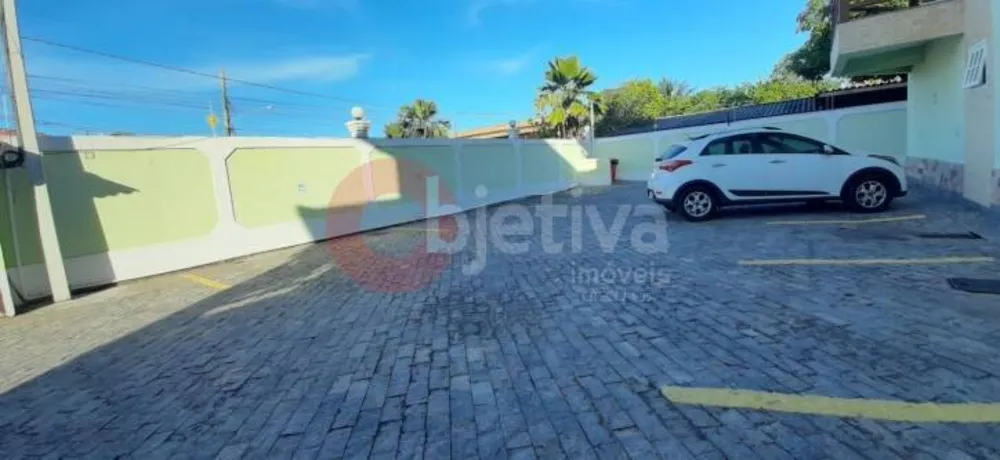 Casa de Condomínio, 4 quartos - Foto 41