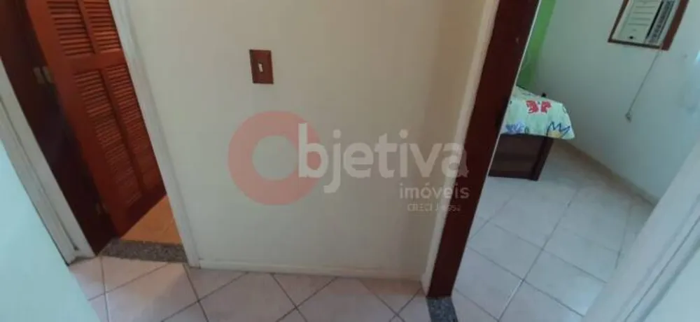 Casa de Condomínio, 4 quartos - Foto 24