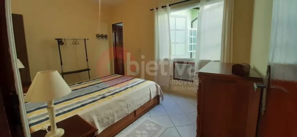 Casa de Condomínio, 4 quartos - Foto 16