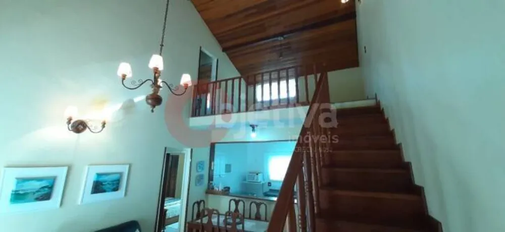Casa de Condomínio, 4 quartos - Foto 19