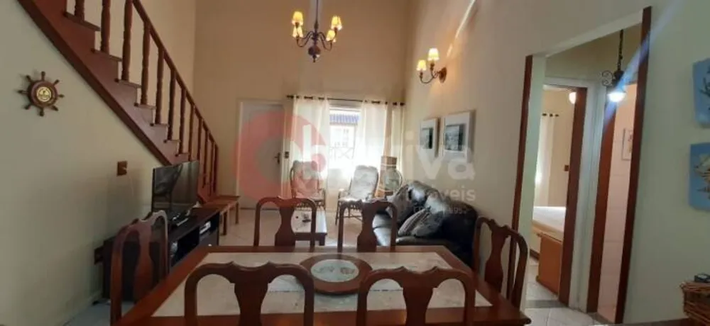 Casa, 4 quartos, 110 m² - Foto 10