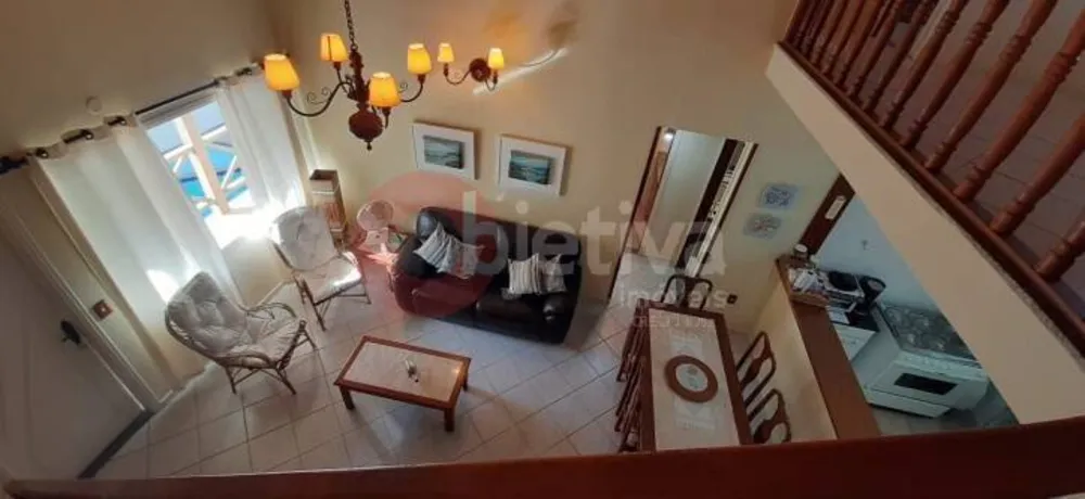 Casa, 4 quartos, 110 m² - Foto 12
