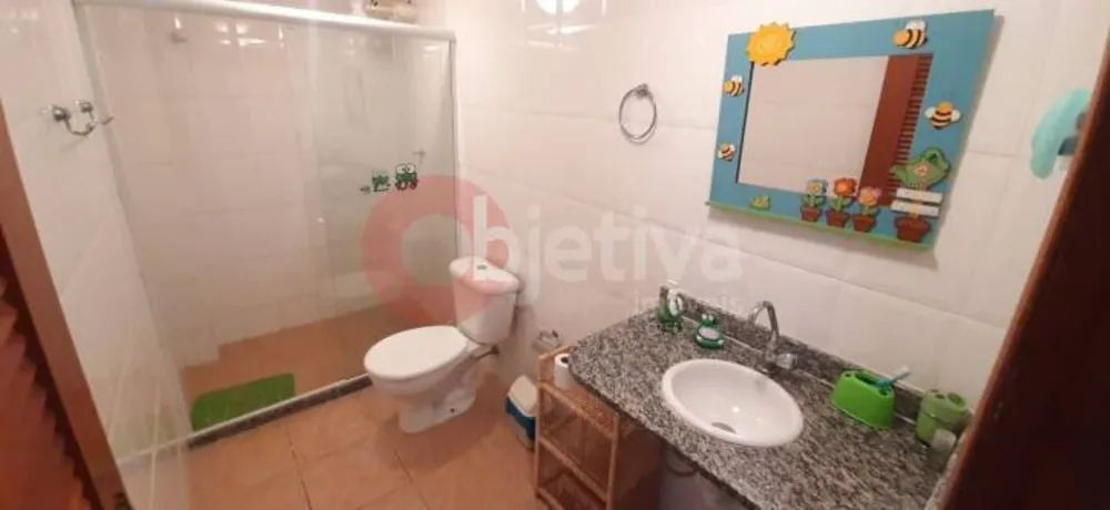 Casa, 4 quartos, 110 m² - Foto 7