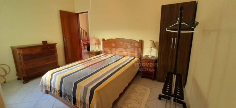 Casa, 4 quartos, 110 m² - Foto 4
