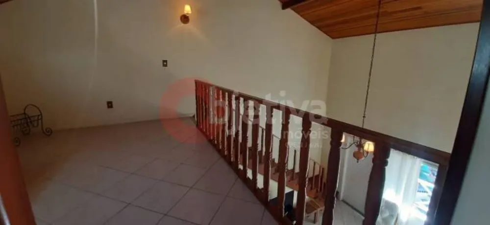 Casa, 4 quartos, 110 m² - Foto 9