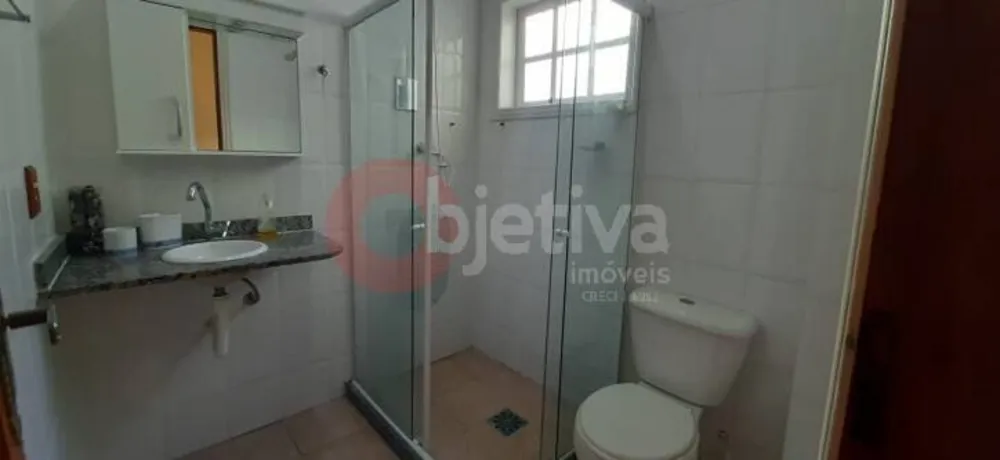 Casa, 4 quartos, 110 m² - Foto 5