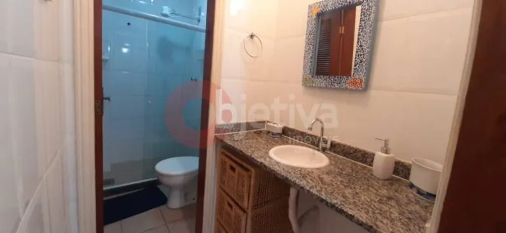 Casa, 4 quartos, 110 m² - Foto 11