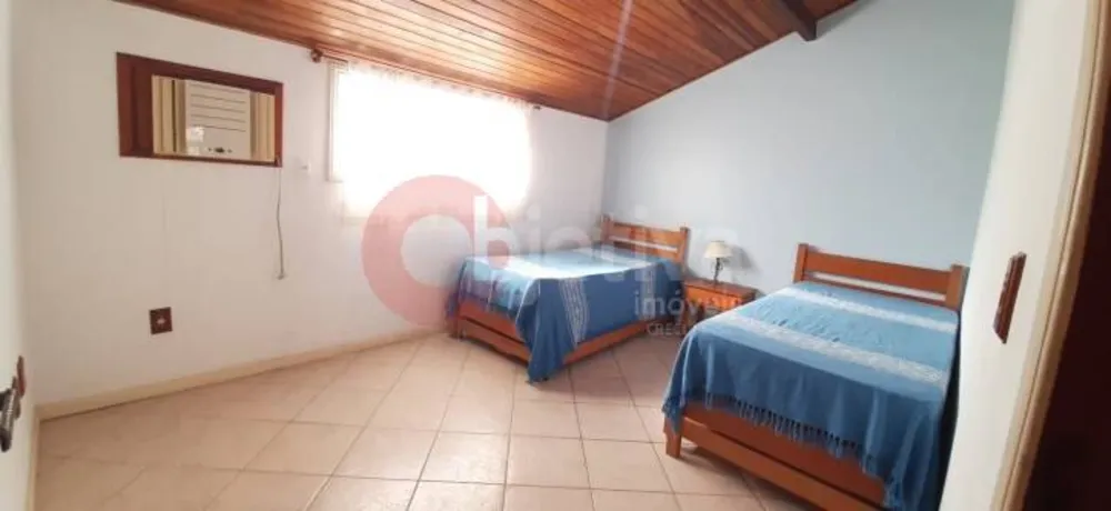 Casa, 4 quartos, 110 m² - Foto 8