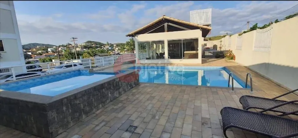 Apartamento, 2 quartos, 66 m² - Foto 16