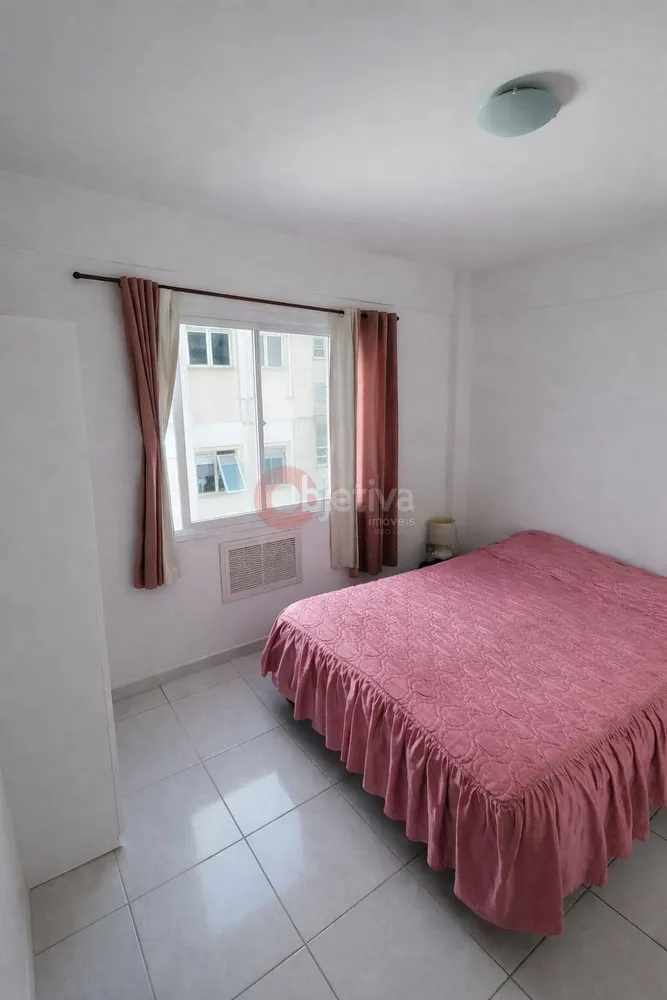 Apartamento, 2 quartos, 66 m² - Foto 6