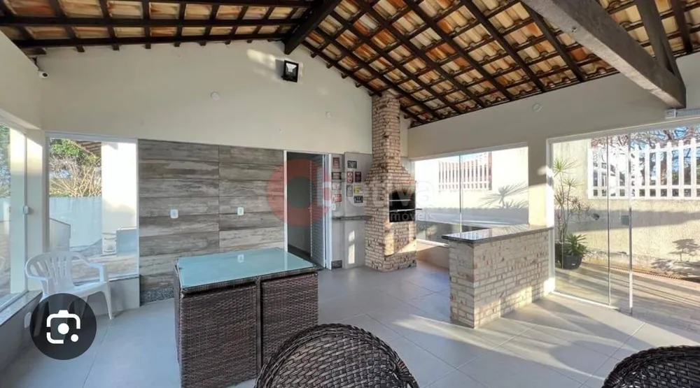 Apartamento, 2 quartos, 66 m² - Foto 13