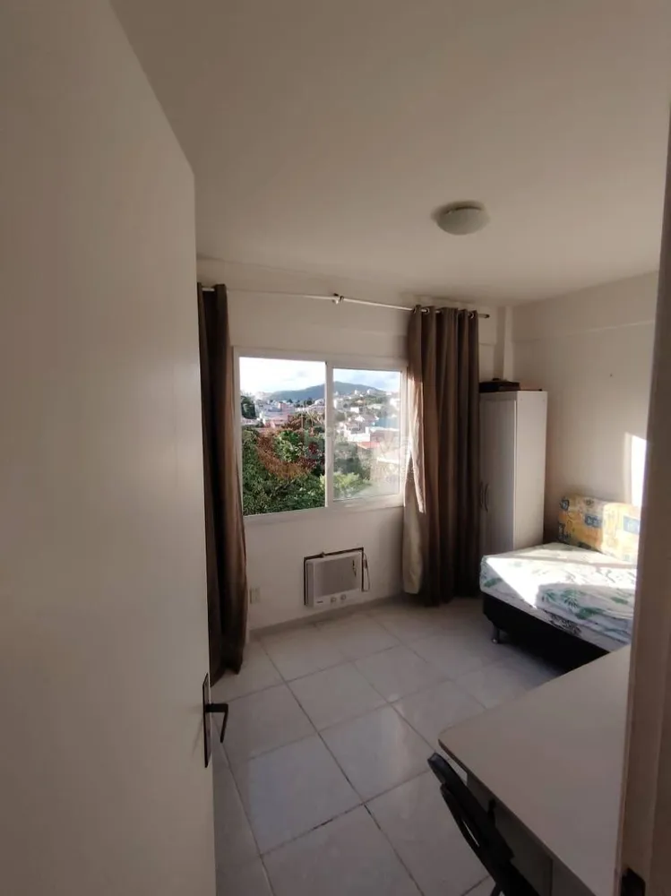Apartamento, 2 quartos, 66 m² - Foto 9