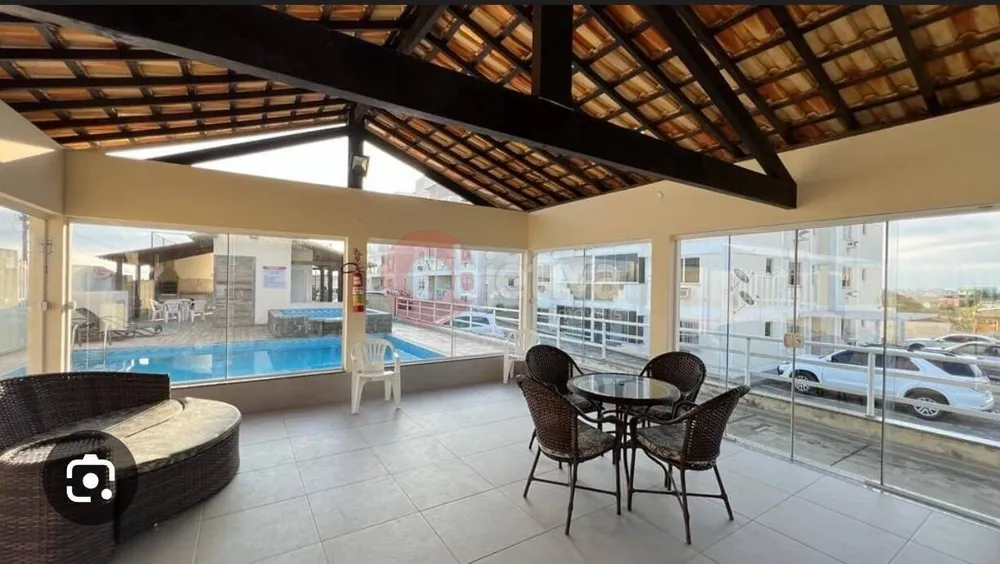 Apartamento, 2 quartos, 66 m² - Foto 12