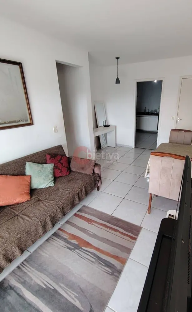 Apartamento, 2 quartos, 66 m² - Foto 4